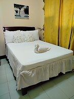 Villa 301 B&B