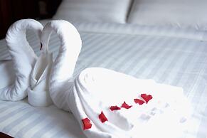 Kheang Oudom Hotel