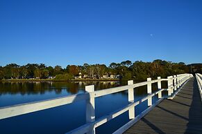 Stuarts Point Holiday Park