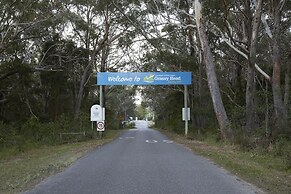 Grassy Head Holiday Park
