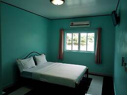 Onanong Resort