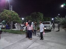Onanong Resort