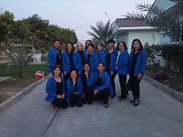 Onanong Resort
