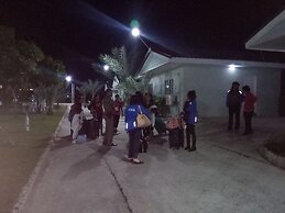 Onanong Resort