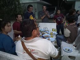 Onanong Resort