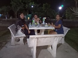 Onanong Resort