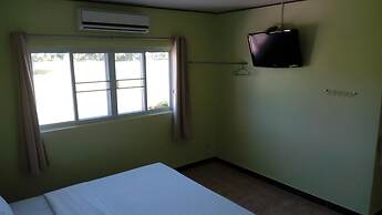 Onanong Resort