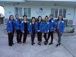 Onanong Resort