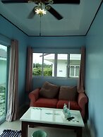 Onanong Resort