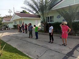 Onanong Resort