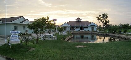 Onanong Resort