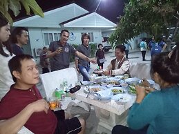 Onanong Resort