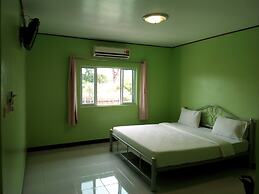 Onanong Resort