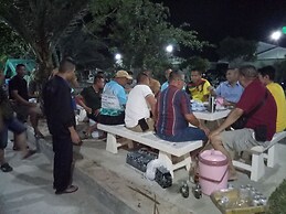 Onanong Resort