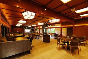 Nanzenji sando KIKUSUI