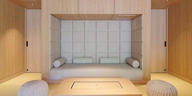 Nanzenji sando KIKUSUI
