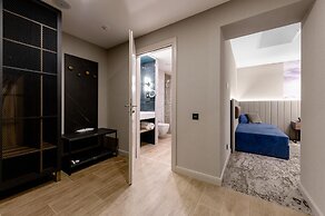 Hotel Centre