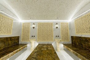 Hotel Centre
