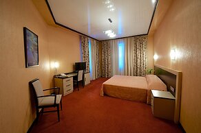 Hotel Centre