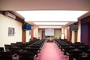 Hotel Centre
