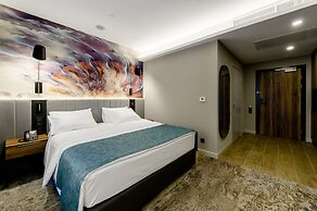 Hotel Centre