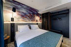 Hotel Centre