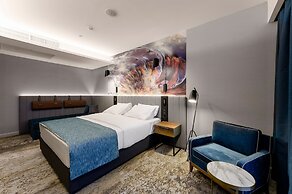 Hotel Centre