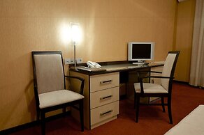 Hotel Centre