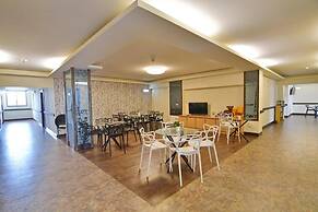 Fugong Hostel