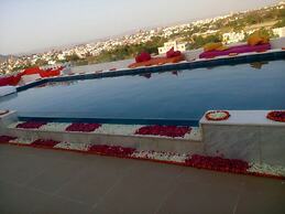 Fateh Niwas