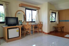 Talekaew Resort