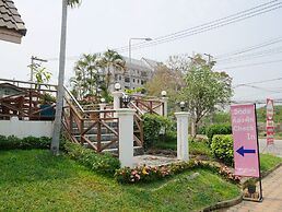 Talekaew Resort