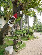 Talekaew Resort