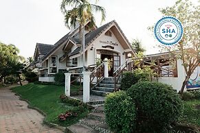 Talekaew Resort