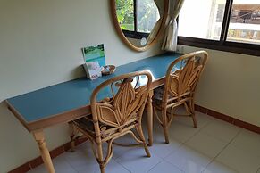 Talekaew Resort