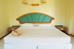 Talekaew Resort
