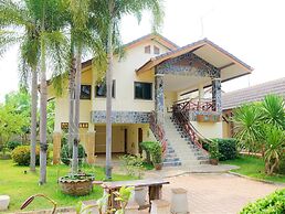 Talekaew Resort