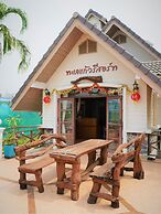 Talekaew Resort