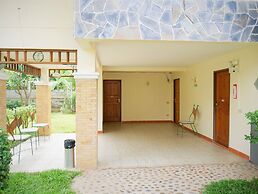 Talekaew Resort
