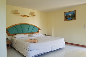 Talekaew Resort