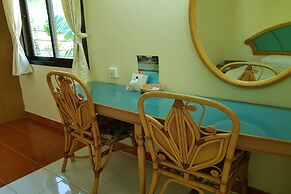 Talekaew Resort