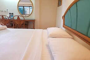 Talekaew Resort