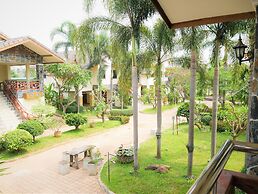 Talekaew Resort