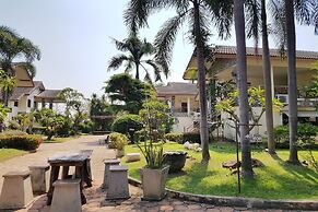 Talekaew Resort
