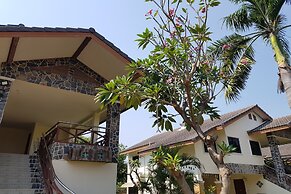 Talekaew Resort
