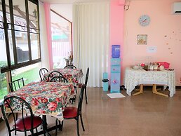 Talekaew Resort