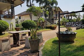 Talekaew Resort