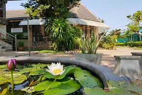Talekaew Resort