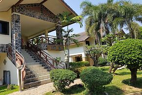 Talekaew Resort