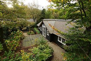 Vrijrijck Vakantieparken – Ermelo